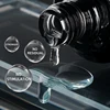 gel pour les ongles