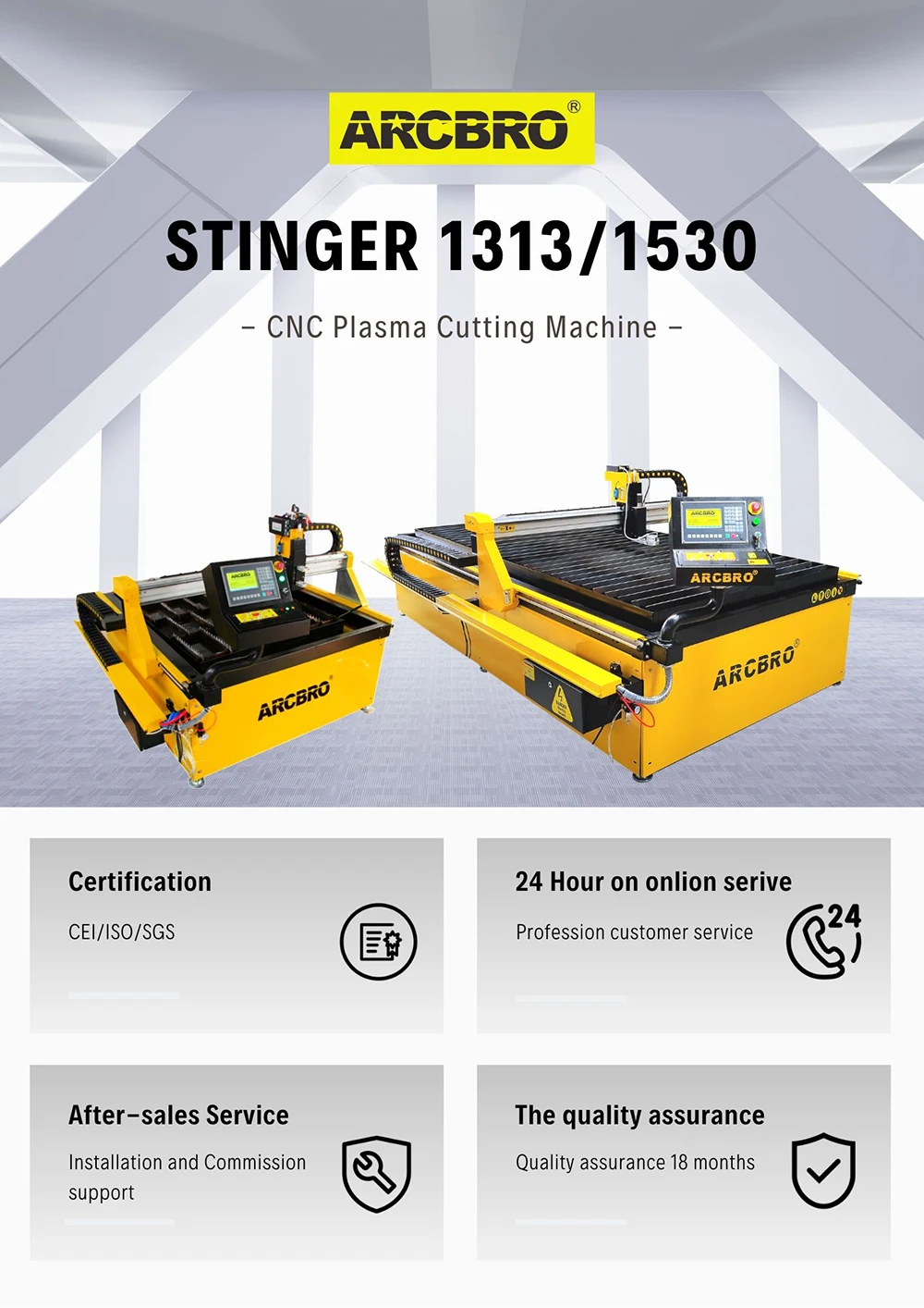 cnc plasma cutters for sale