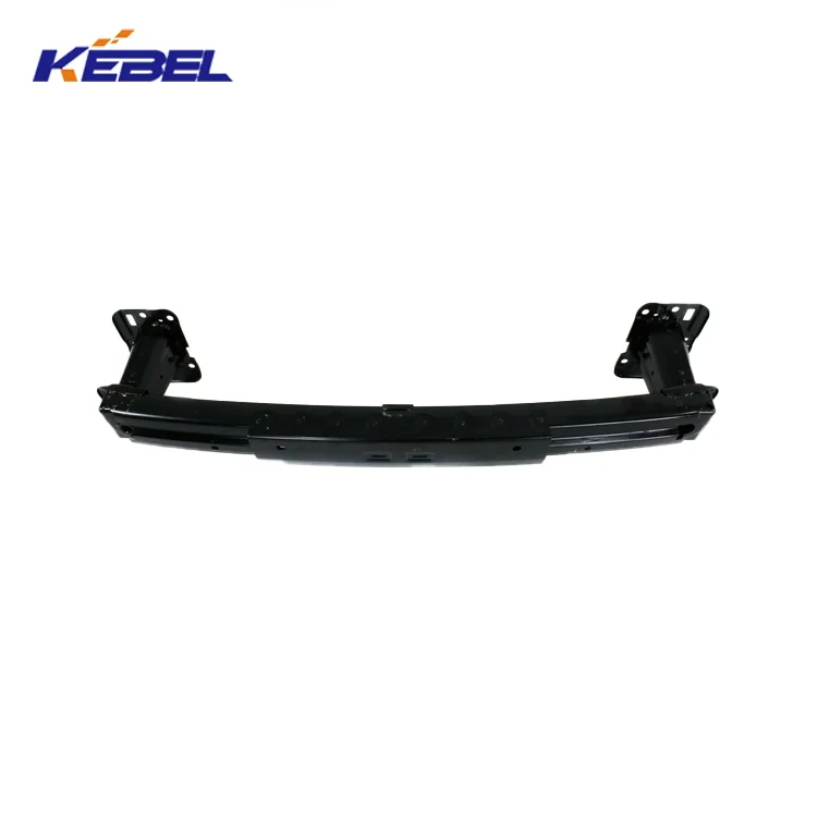 product kebel auto spare body part front bumper impact bar oem ho1006195 for honda hrv 2020 2022-6