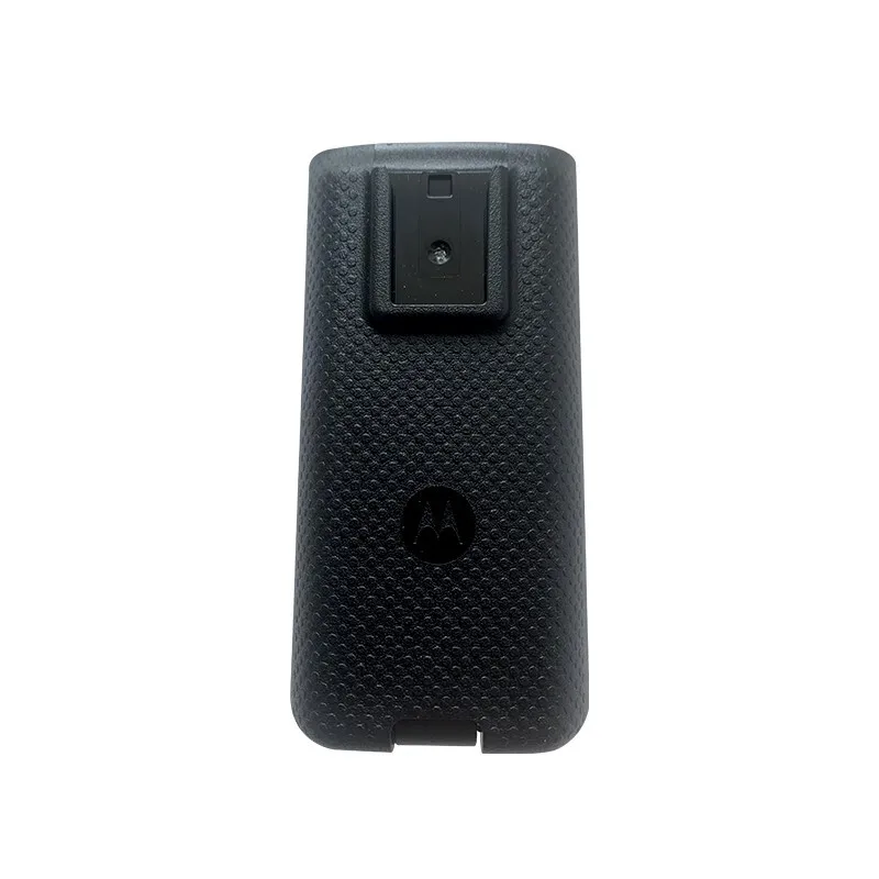 Batterie 1650mAh NNTN8020AC / NNTN8023 Pour Motorola MTP3100, MTP3200, MTP3250