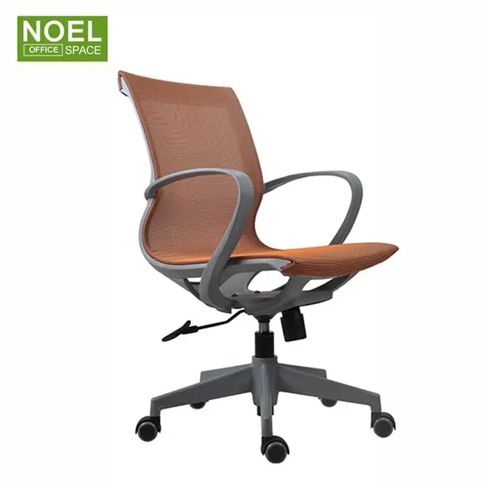 Прямая продажа с фабрики поставщика нейлоновая сетка ткань для полного персонала работы станции