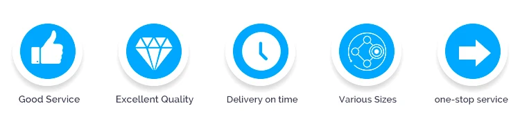 12 Connector Fiber Optic Polishing Fixture for SC & LC UPC APC Ceramic Ferrule with 110*26 mm Dimensions and 1 Year Warranty