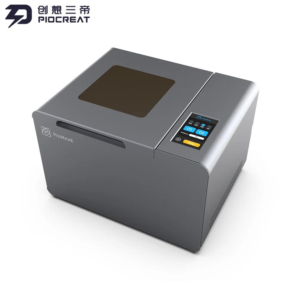 Vinyle Stickers, 200 Pièces Graffiti Autocollant, Autocollant, Autocollant Pc, Stickers Graffiti, Convient Aux Téléphones Portables,ordinateurs Portables,bouteilles D'eau,réfrigérateurs,valises,etc