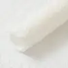 5 feuilles de papier blanc lune 56*56cm