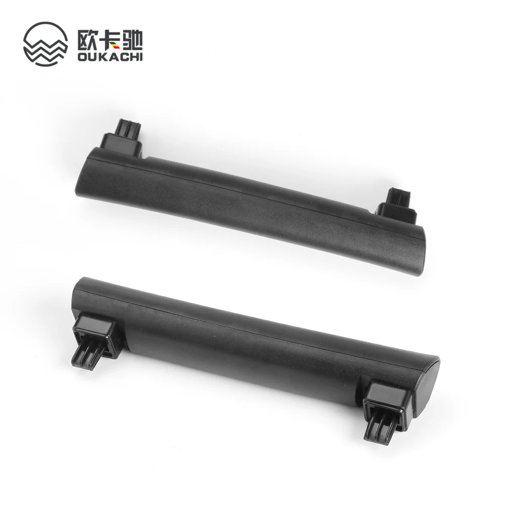 Car Trunk handle For Mercedes Benz B Class W246 Tail Cover Switch 