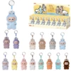 Pin for Love V4 A-M 14PCS/Set