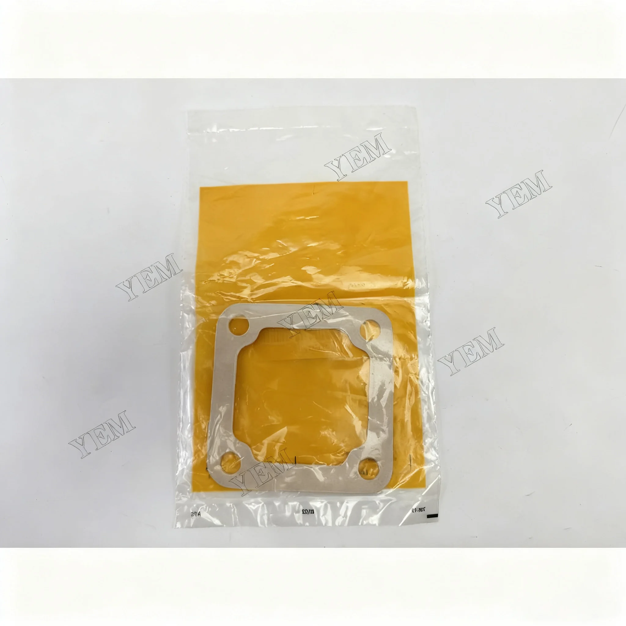 For Cat Gasket 6N-0824 Aftermarket Engine Parts