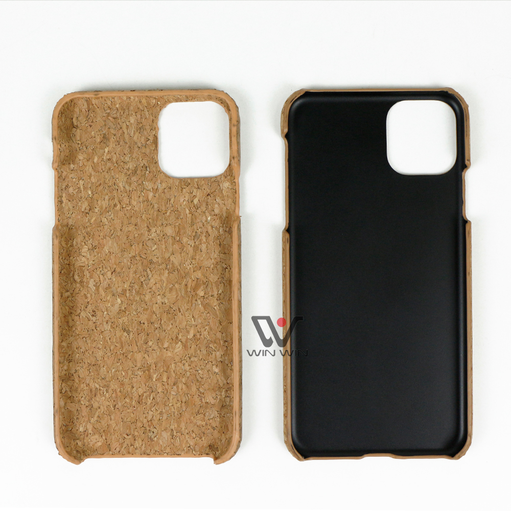 Free Shipping Win Win Eco Friendly Cork Wood High Quality Soft Cell