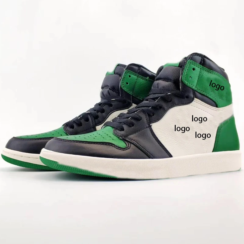 2020 мужской и женской обуви модные индивидуальный дизайн, спортивная обувь с высоким уровнем качества изготовления на заказ