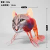 Mountain-lobster