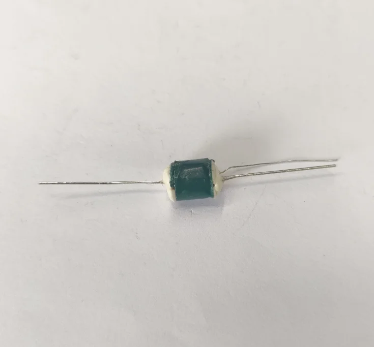 Flash Tube Trigger Transformer Lead Wire Trigger Flash Coil for LED