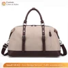 Duffel Bag