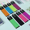 Fluorescente