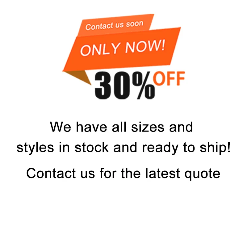 Лидер продаж набор врачей для детей ролевые игры развивающие игрушки-врачи медицинский с стетоскопом