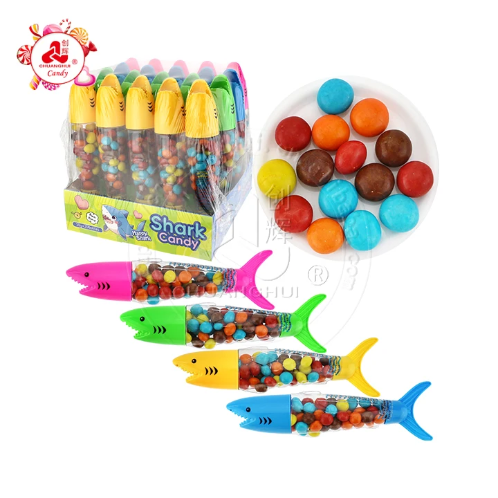 gas bottle candy