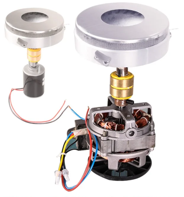 Сделано в Китае профессиональная машина для производства хлопковых конфет