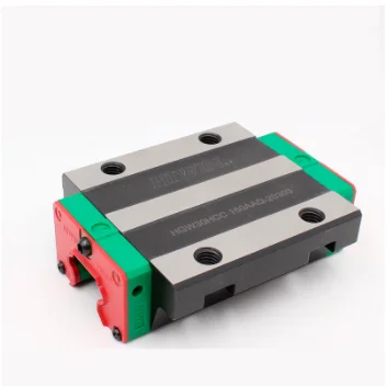 TAIWAN HIWIN Linear Guide Rail Slide Block Bearing HGW30 HGW30HC HGW30HCZ0C HGW30HCZOC for Cnc Machine