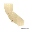 California