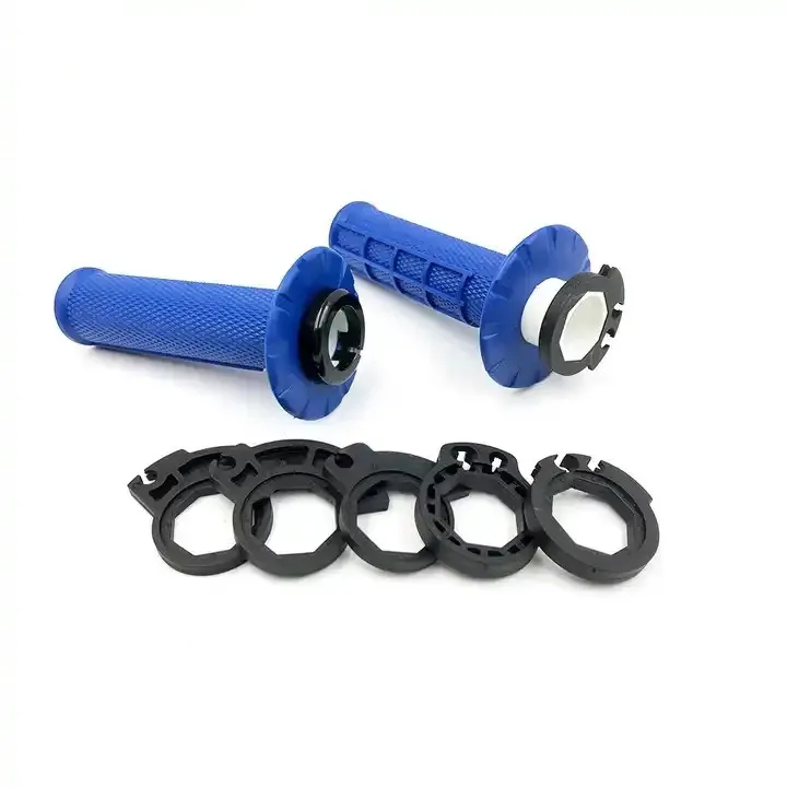 Популярный универсальный внедорожный мотоцикл Кроссовый 22 мм ручка с фиксирующим