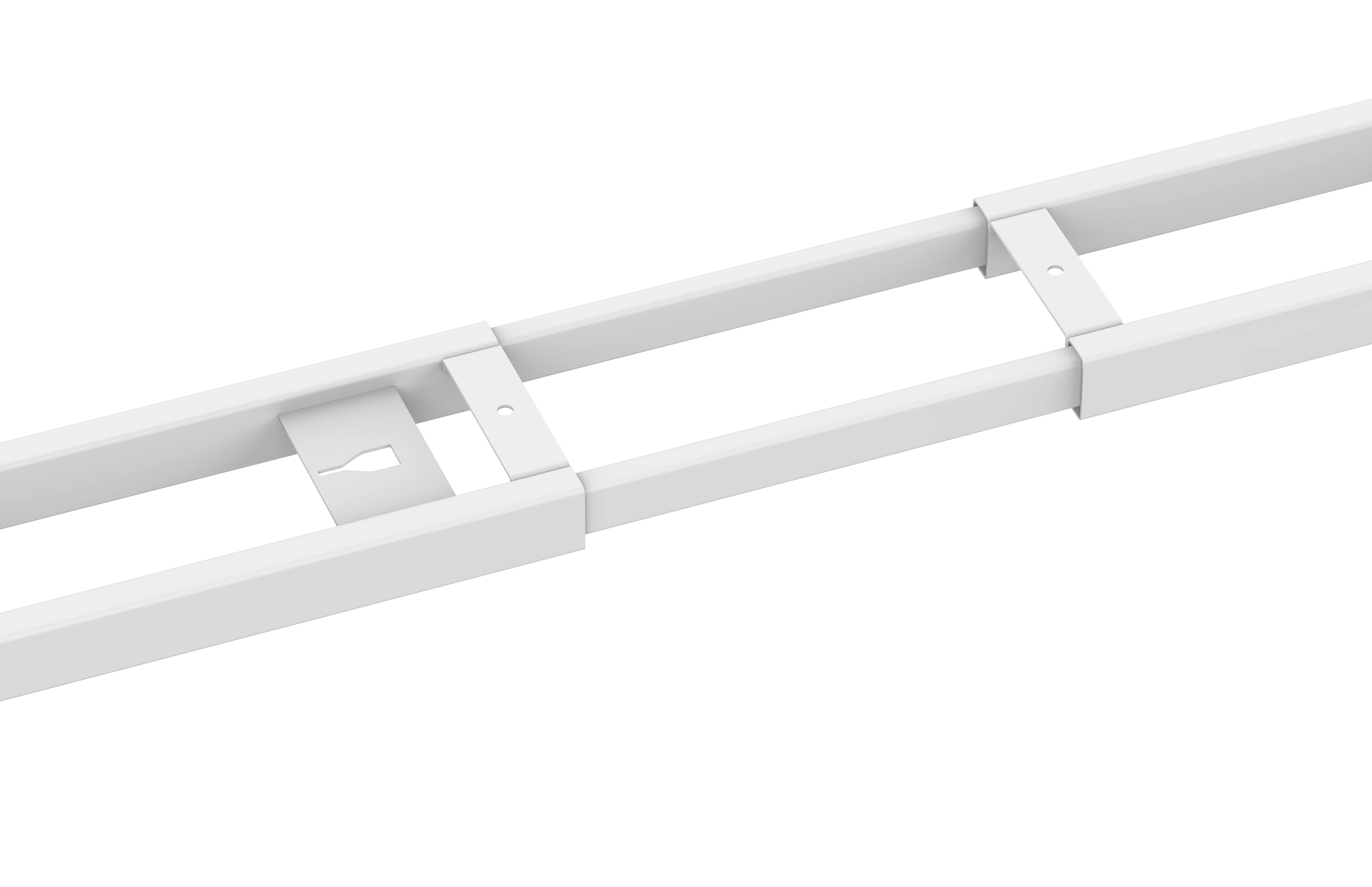 Modern Adjustable Sit To Stand Desk Motorized Rising Computer Laptop