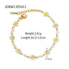 JDB2012635-CR