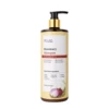 500ml ROSEMARY+ONION+BIOTIN HAIR GROWTH SHAMPOO