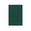 Verde scuro