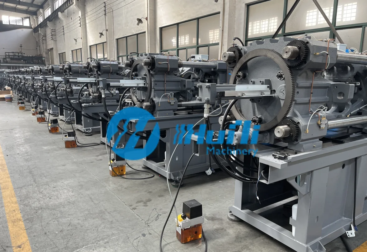 Plastic Nylon Cable Tie Wire Ties Zip Ties Making Machine