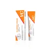 Crema alla Vitamina C