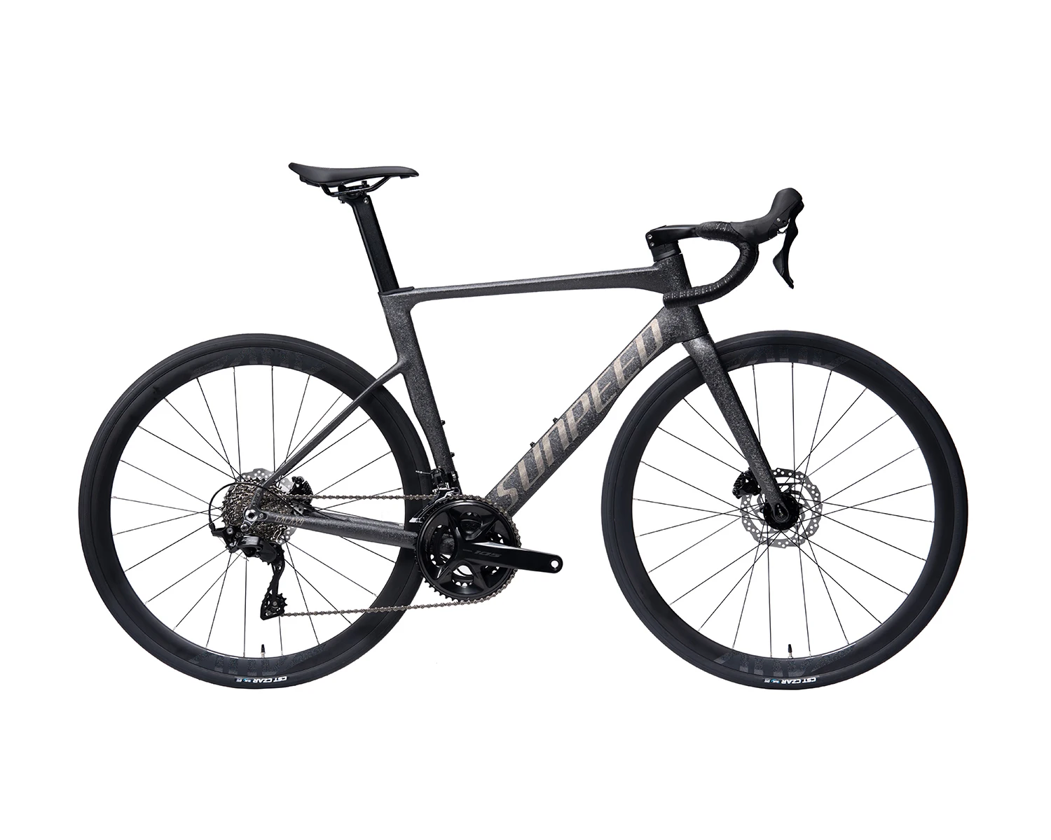 Super-Light-Road-Bike-High-