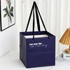 สีดำ