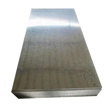 Wholesale Cold Rolled Stainless Metal Steel Sheet