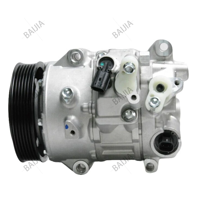カホン Hitachi ZX-200, ZX-210 Excavator Stop Cable ( Part no