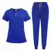 42162-royal blue