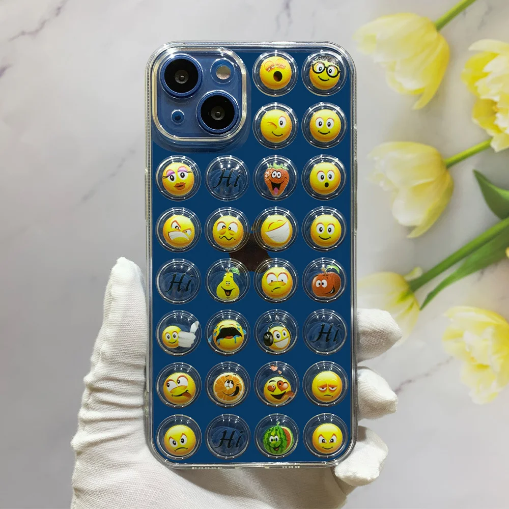 【極美品】iPhone13Pro 128GB casetify付き Amazon.co.jp: CASETIFY Bounce iPhone 13 Pro Max用 ケース [21