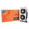 NVIDIA GeForce GTX