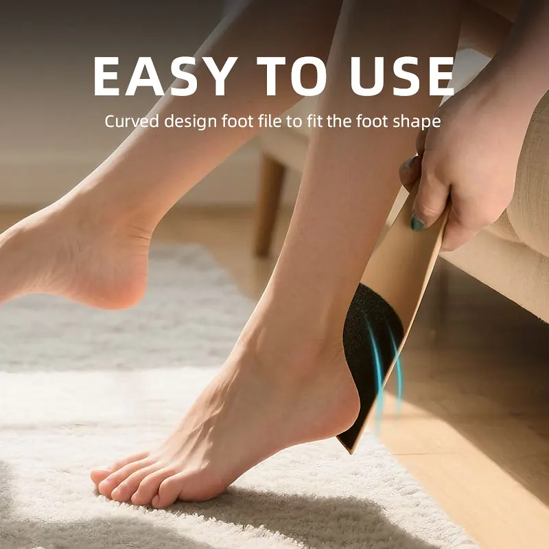 Hde6d7c7cfc73435d94bb00d2cf82f9bfv