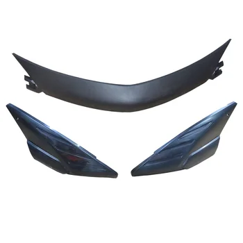 New Arrival Front Bumper Left And Right Bumper for Yamaha Jet Ski