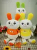 Little rabbit-20-25cm