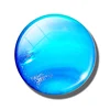 Neptune-SILVER