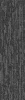 Grey03