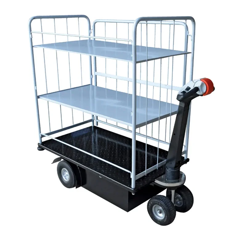 Steel Utility Battery Service Cart Buy Battery Service Cart,Service