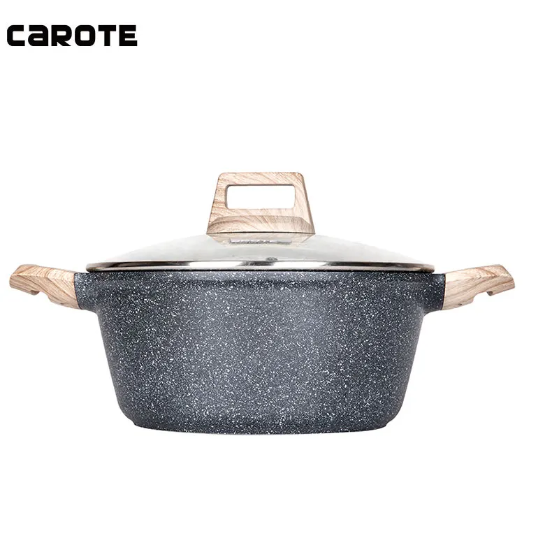 Fry Pan Coating Griddle Cookware Pizza Pan Grill Pan Factory Sale Widely  Used Carote Diecasting Aluminium Nonstick Marble 0.5l - Buy Griddle Frying  Pan,Kitchenware Grill Pan,Cookware Pizza Pan Product on Alibaba.com