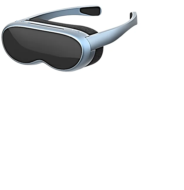 Pancake Lens Oculus Quest Lcd Vs Oled 8k Micro Oled Pancake Lens