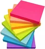 หลายสี 8 ชิ้น