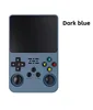 Bleu foncé