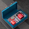 #Coffret cadeau 02