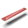 Rojo Serpiente