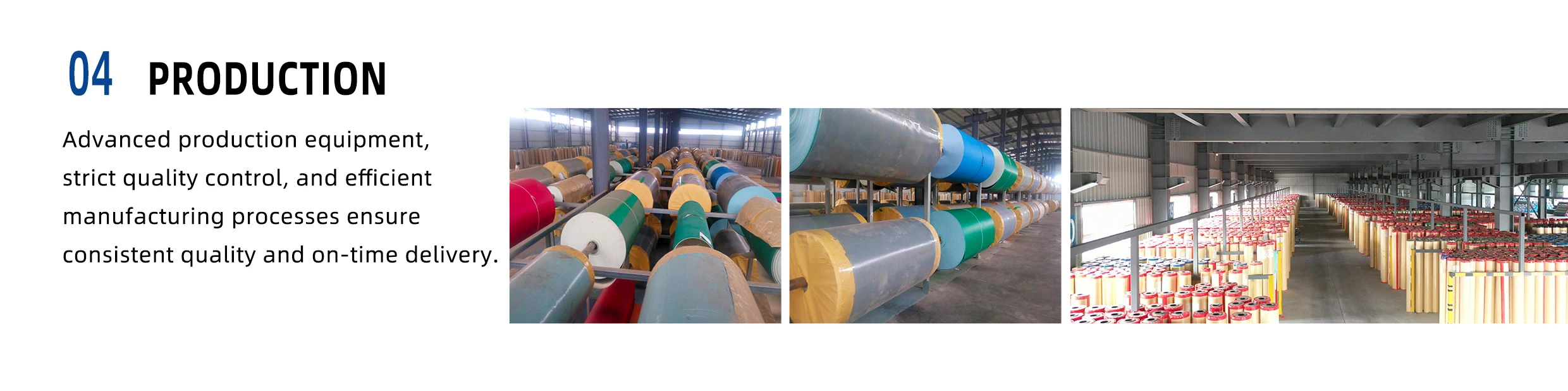 product-1-1