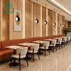 Conjunto de restaurante 2